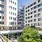 Thon Hotel EU