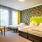 Thon Hotel EU