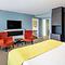 Thon Hotel EU