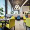 Thon Hotel EU