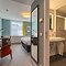 Thon Hotel EU