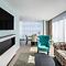 Thon Hotel EU