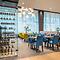 Thon Hotel EU