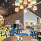 Thon Hotel EU