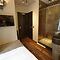 Saint Gery Boutique Hotel