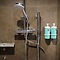 Novotel Lyon Centre Confluence Bord de Saone