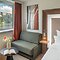 Novotel Lyon Centre Confluence Bord de Saone