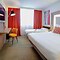 Novotel Lyon Centre Confluence Bord de Saone