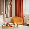 Novotel Lyon Centre Confluence Bord de Saone