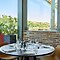 Novotel Lyon Centre Confluence Bord de Saone