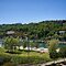 Novotel Lyon Centre Confluence Bord de Saone