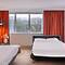 Novotel Lyon Centre Confluence Bord de Saone