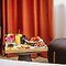 Novotel Lyon Centre Confluence Bord de Saone