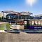 Novotel Lyon Centre Confluence Bord de Saone