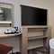Hampton by Hilton York