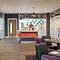 Hampton by Hilton York