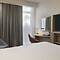 Hampton by Hilton York