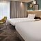 Hampton by Hilton York