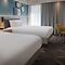 Hampton by Hilton York