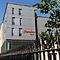 Hampton by Hilton York