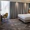 Hampton by Hilton York