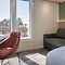 Hampton by Hilton York