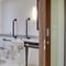 Hampton by Hilton York
