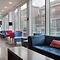 Hampton by Hilton York