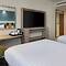 Hampton by Hilton York