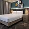 Hampton by Hilton York