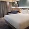 Hampton by Hilton York