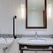 Hampton by Hilton York