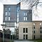 Hampton by Hilton York