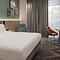 Hampton by Hilton York