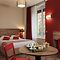 Aparthotel Adagio Lyon Patio Confluence
