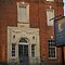 Judges Lodgings York