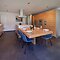 Hyatt Regency Madrid Residences