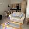 Immaculate 2-bed Apartment in York City Centre