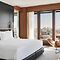 Thompson Madrid, by Hyatt