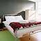 Charming 3 Bedroom Apartment in the Heart of Vibrant Old Town