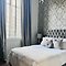 Apartment With City Views - Sleeps 3
