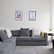 JOIVY 4-Bed Stylish Flat In Edinburgh City Centre