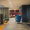OKKO Hotels Lyon Centre