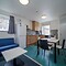 JOIVY Budget 4,5 and 6 bed private flats, in Historic Old Town - Adult