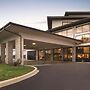 Oneida Casino Hotel