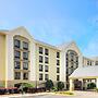 Comfort Inn Pensacola - University Area