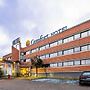 Comfort Hotel Toulouse Sud