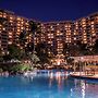 Hyatt Regency Guam