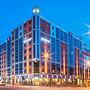 Crowne Plaza London - Kings Cross by IHG