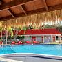 Vero Beach Inn & Suites I-95